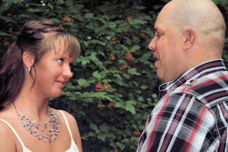 Gallery photo 1 of New Destination Weddings