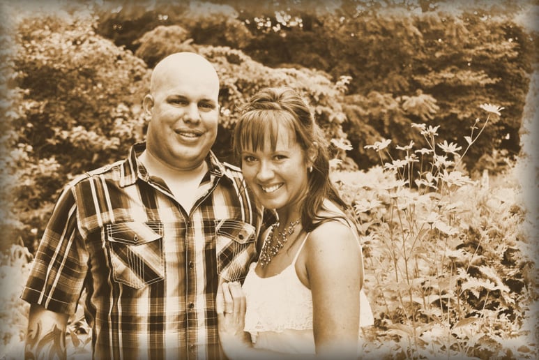 Gallery photo 2 of New Destination Weddings
