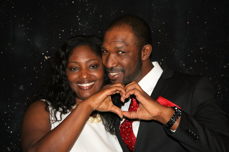 Gallery photo 4 of New Destination Weddings