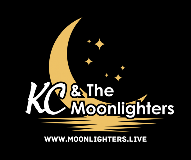 Gallery photo 10 of KC and the Moonlighters