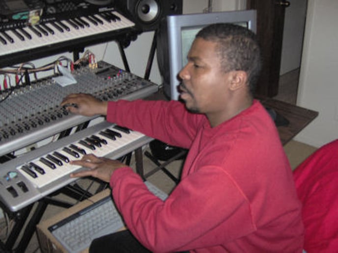 Gallery photo 9 of New Experience Rec