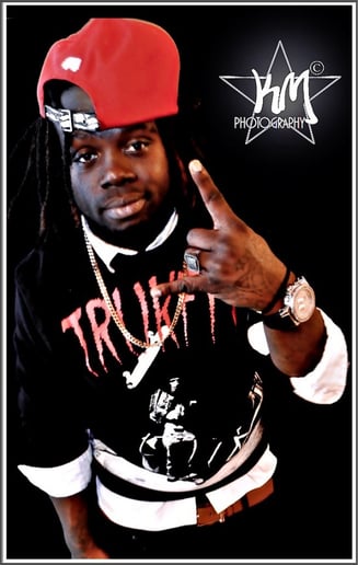 Gallery photo 5 of New Orleans Gravity Entertainment