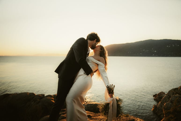 Gallery photo 6 of Summit & Sage Wedding Photography