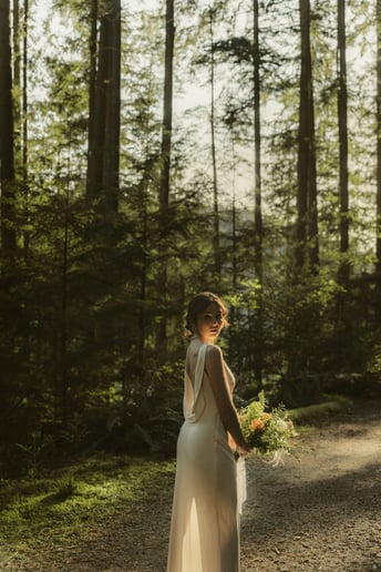 Gallery photo 8 of Summit & Sage Wedding Photography