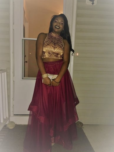 Gallery photo 1 of New York Stylez Entertainment, LLC