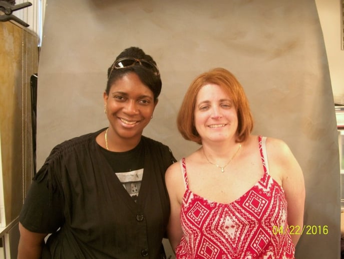 Gallery photo 8 of New York Stylez Entertainment, LLC