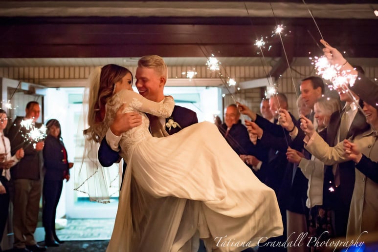 Gallery photo 2 of NewCulture Weddings