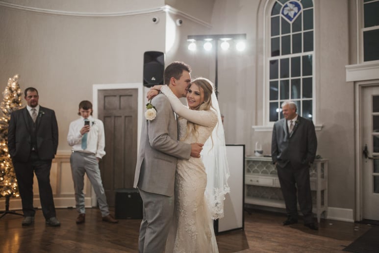 Gallery photo 3 of NewCulture Weddings