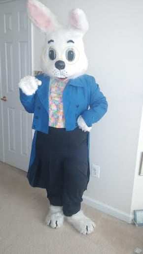 Gallery photo 9 of Newventur Entertainment LLC