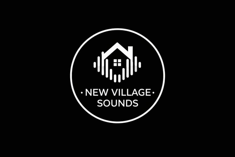 Gallery photo 5 of NewVillage Sounds