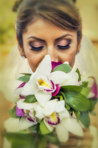 Gallery photo 2 of Nexision Photography