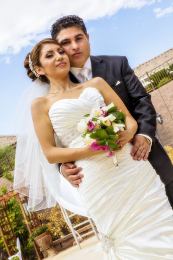 Gallery photo 6 of Nexision Photography