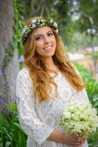 Gallery photo 3 of Nexision Photography