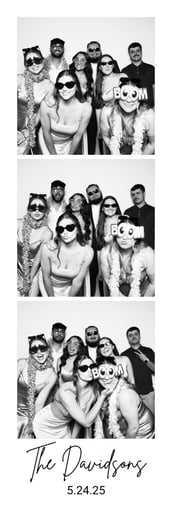 Gallery photo 4 of Next Event Photo Booth