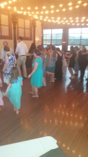 Gallery photo 4 of Next Event Services