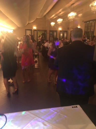 Gallery photo 2 of Next Event Services