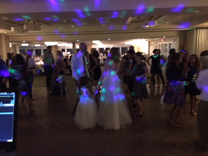 Gallery photo 1 of Next Event Services