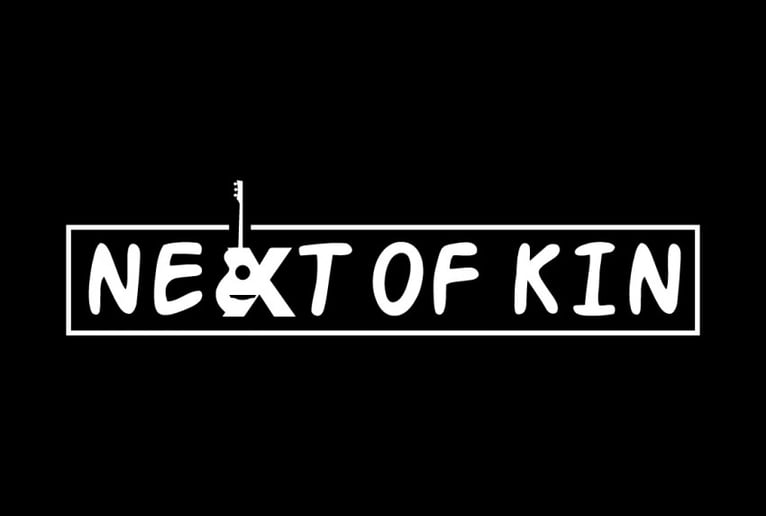 Gallery photo 1 of Next of Kin
