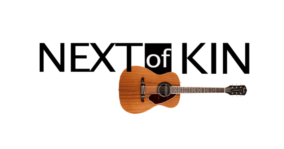 Gallery photo 2 of Next of Kin
