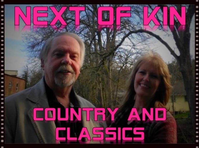 Gallery photo 1 of Next of Kin
