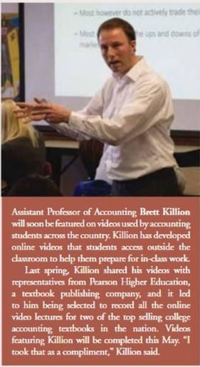 Gallery photo 2 of NextGen Financial Freedom