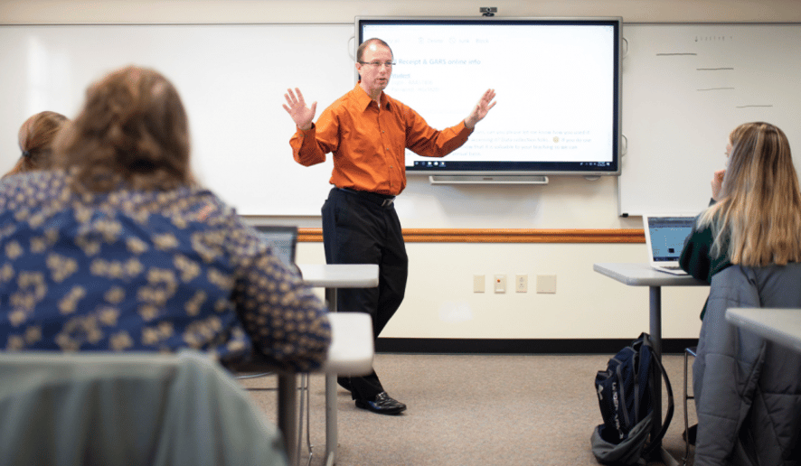 Gallery photo 1 of NextGen Financial Freedom