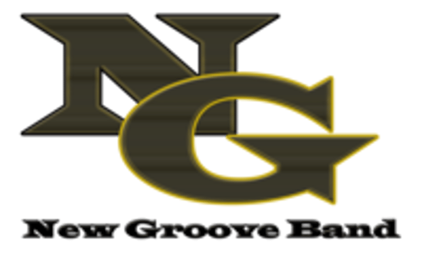 Gallery photo 1 of NG Entertainment LLC