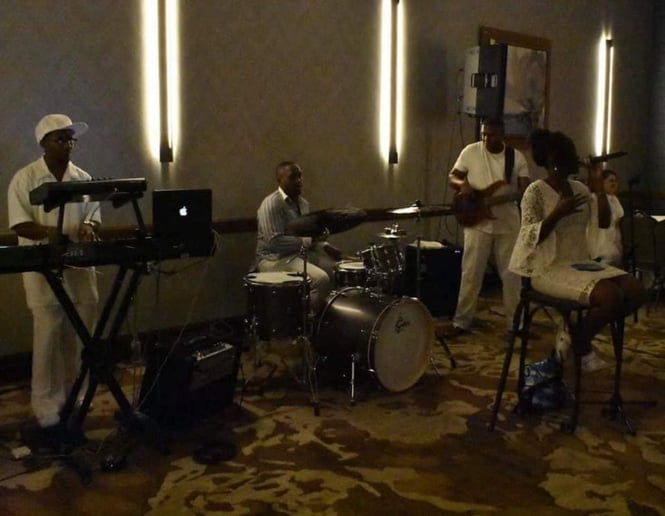 Gallery photo 8 of NG Entertainment LLC