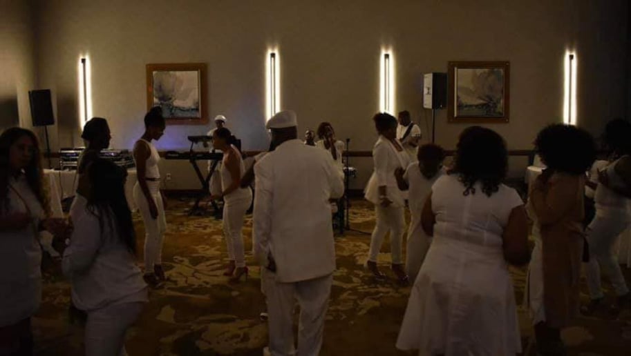 Gallery photo 9 of NG Entertainment LLC