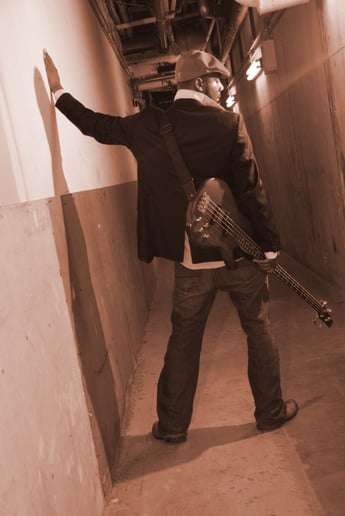 Gallery photo 3 of Nguzo