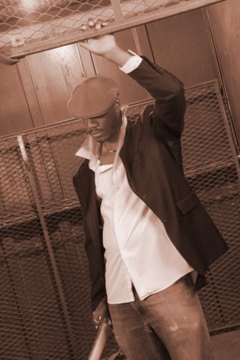 Gallery photo 6 of Nguzo