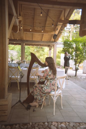 Gallery photo 1 of Niamh Bloomer