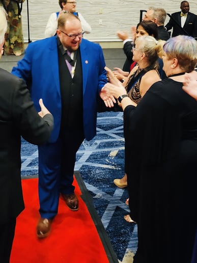Gallery photo 4 of Nic - From Carnegie Hall to You
