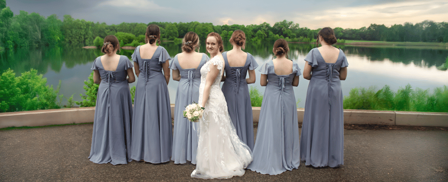 Gallery photo 9 of Nichols and Dimes Photography