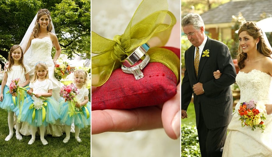 Gallery photo 6 of Nichols & Company Photography