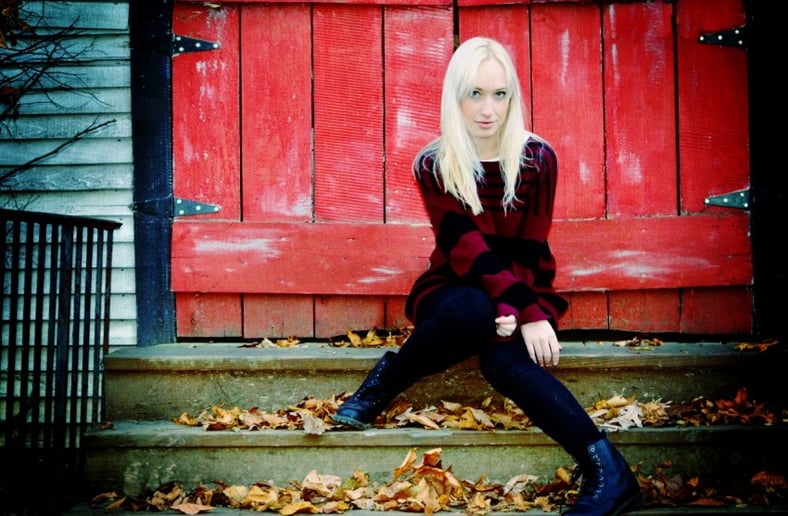 Gallery photo 3 of Nick Belial Photography
