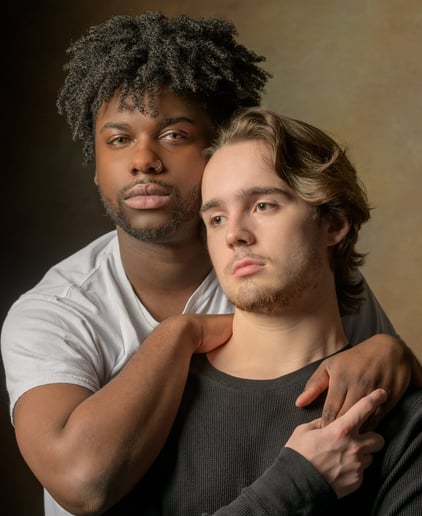 Gallery photo 5 of Nick Fantasia Photography