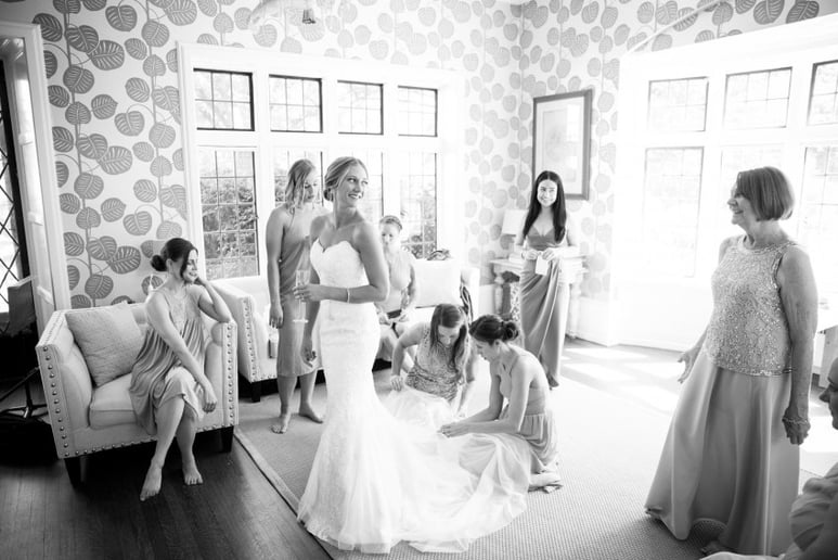 Gallery photo 16 of Nick Mantzel Photography