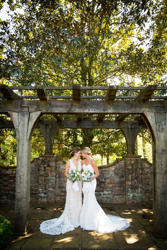 Gallery photo 19 of Nick Mantzel Photography