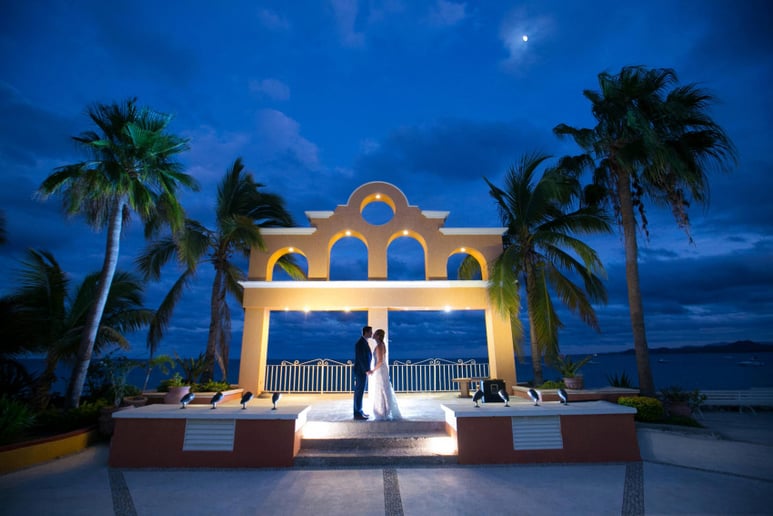 Gallery photo 22 of Nick Mantzel Photography