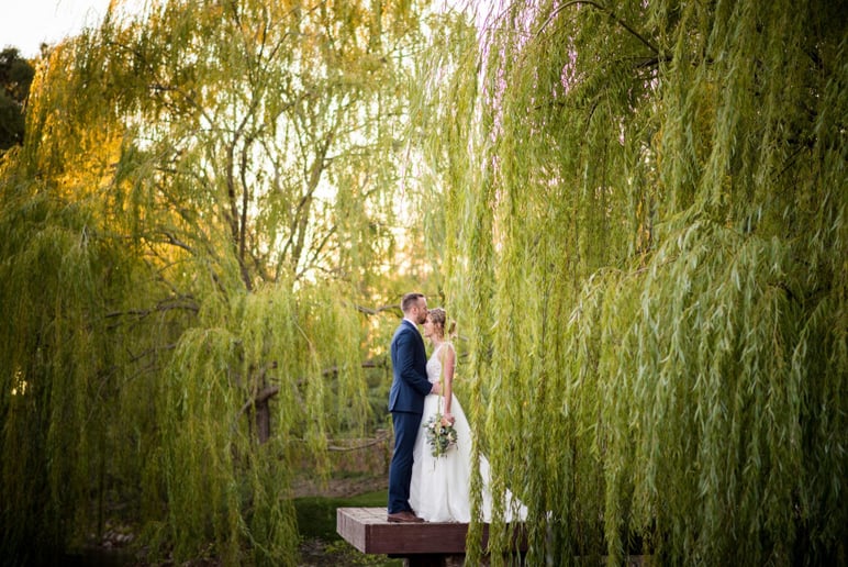 Gallery photo 23 of Nick Mantzel Photography
