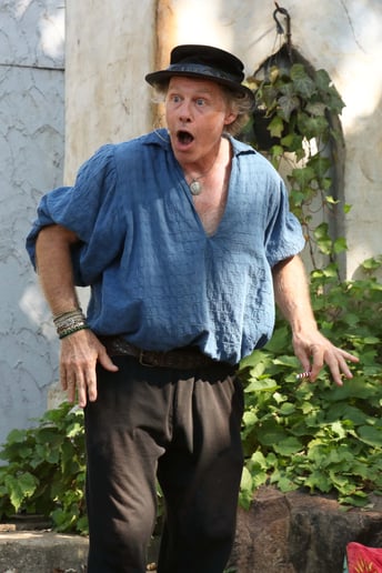 Gallery photo 3 of Nick Sharpe Entertainment