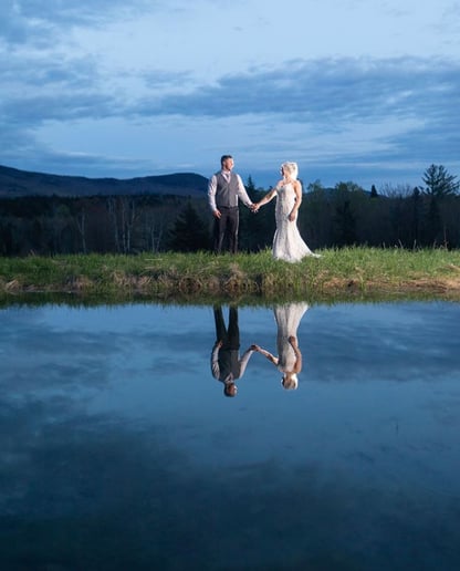 Gallery photo 2 of Nick Spiegel Photography