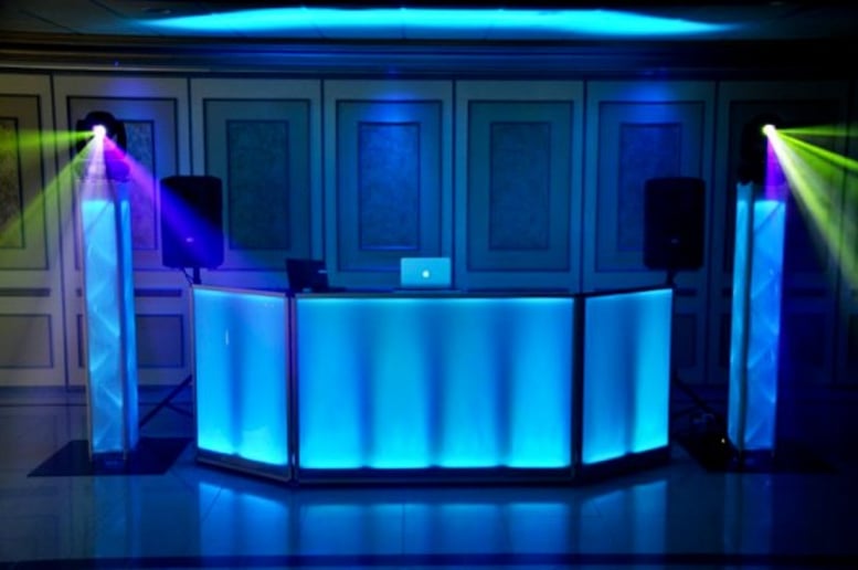 Gallery photo 1 of Nick Z Events