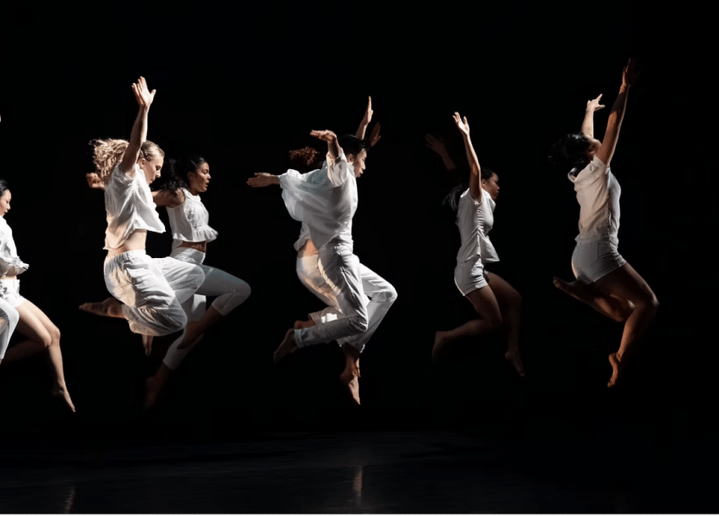 Gallery photo 18 of Nico Hend Photography