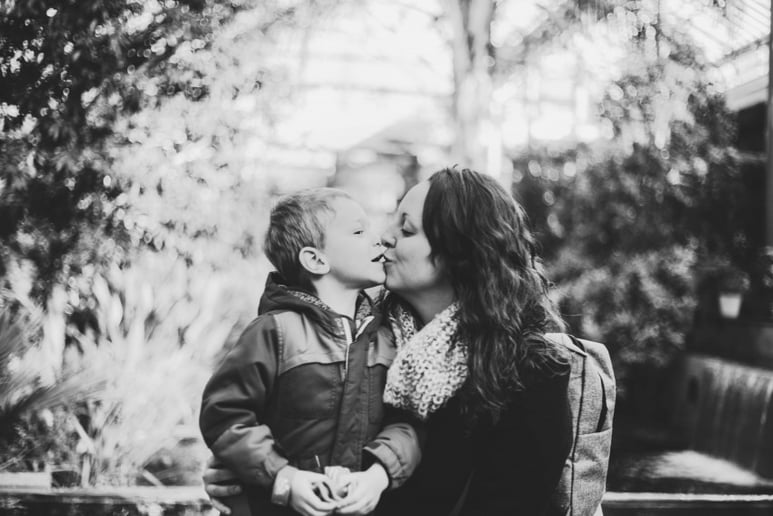 Gallery photo 5 of Nicole Borges Photography