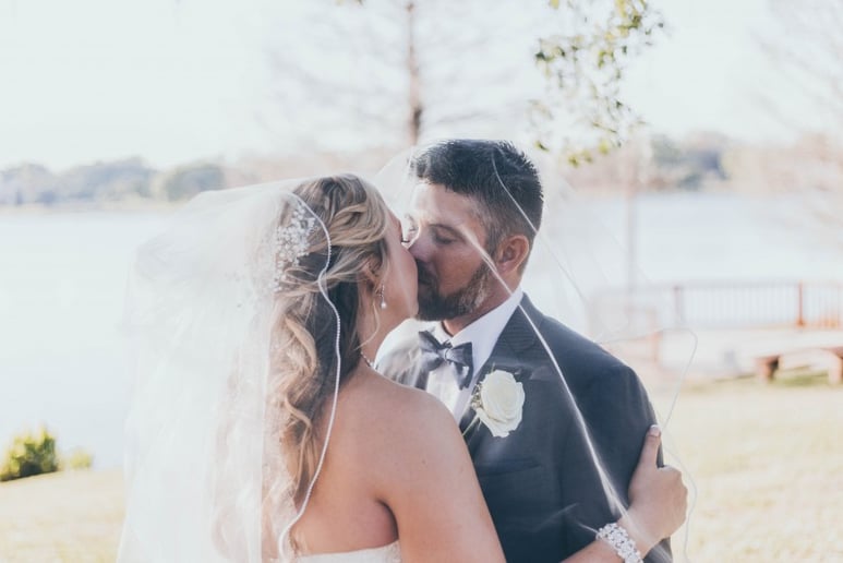 Gallery photo 1 of Nicole Borges Photography