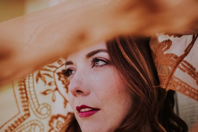 Gallery photo 10 of Nicole Borges Photography