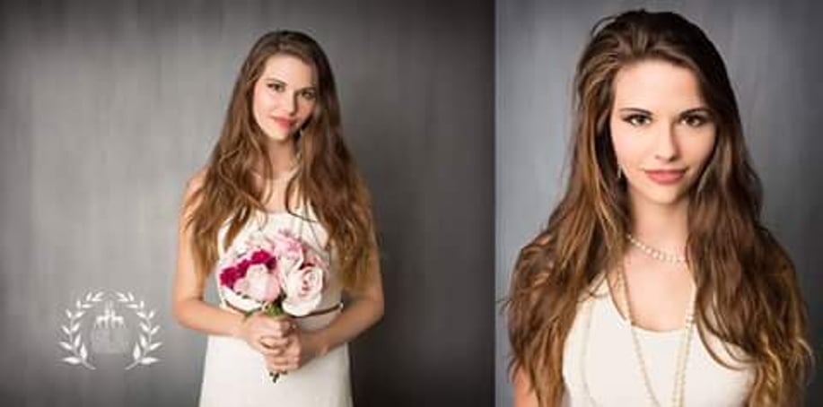 Gallery photo 1 of Nicole Gonzales-Makeup Artist