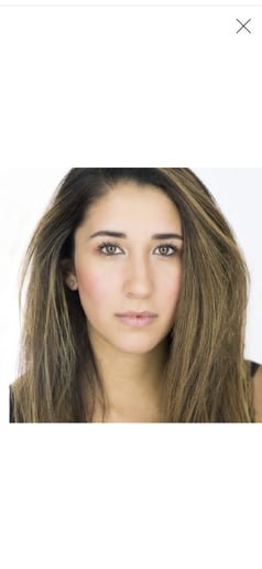 Gallery photo 9 of Inner Lux Beauty- Nicole Gonzales
